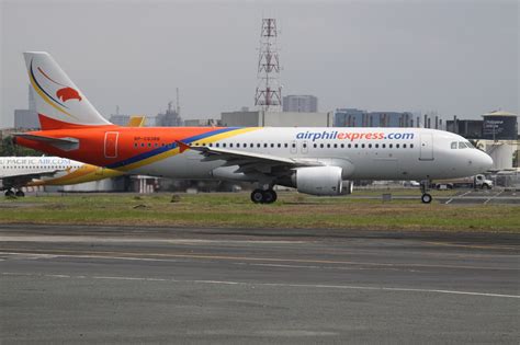 airphil flights.